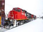 CN 9592